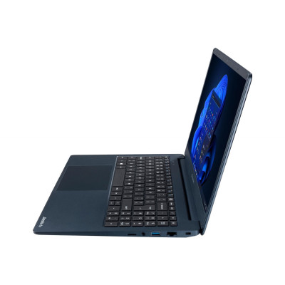 Toshiba Dynabook Satellite Pro C50-J-10F (A1PYS43E1154)