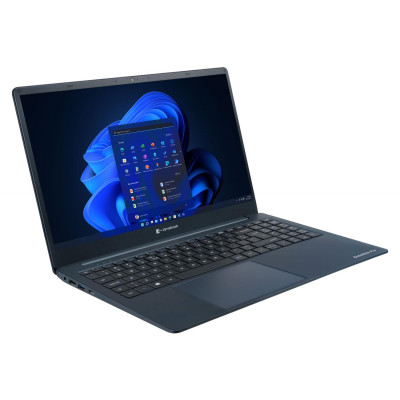 Toshiba Dynabook Satellite Pro C50-J-10F (A1PYS43E1154)