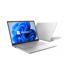 ASUS VivoBook 14 (K3400PH-KP118W)