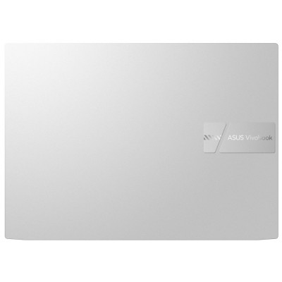 ASUS VivoBook 14 (K3400PH-KP118W)