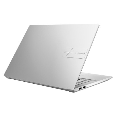 ASUS VivoBook 14 (K3400PH-KP118W)