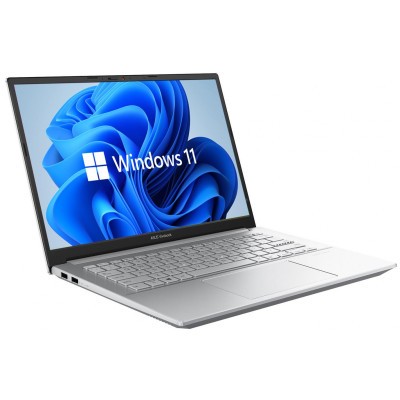 ASUS VivoBook 14 (K3400PH-KP118W)