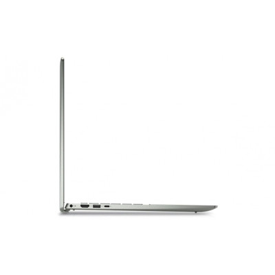 Dell Inspiron 5625 (Inspiron-5625-6471)