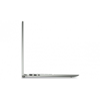 Dell Inspiron 5625 (Inspiron-5625-6433)