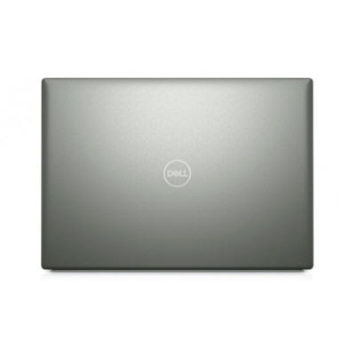 Dell Inspiron 5625 (Inspiron-5625-6471)