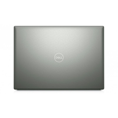 Dell Inspiron 5625 (Inspiron-5625-6433)