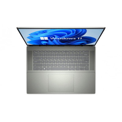 Dell Inspiron 5625 (Inspiron-5625-6471)