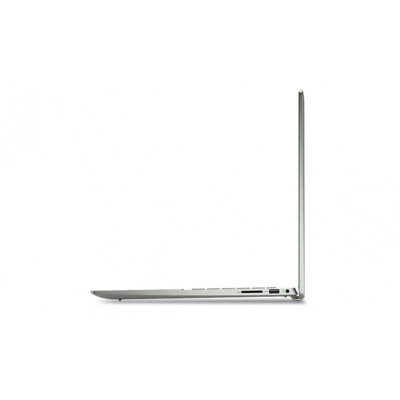 Dell Inspiron 5625 (Inspiron-5625-6471)