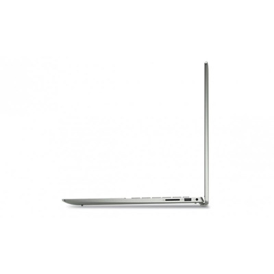 Dell Inspiron 5625 (Inspiron-5625-6433)