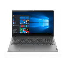 Lenovo ThinkBook 15-ACL G3 (21A40029PB)