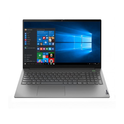 Lenovo ThinkBook 15-ACL G3 (21A40029PB)