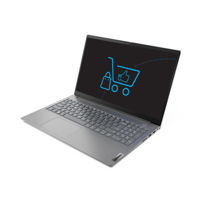 Lenovo ThinkBook 15-ACL G3 (21A40029PB)