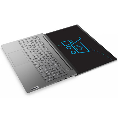 Lenovo ThinkBook 15-ACL G3 (21A40029PB)