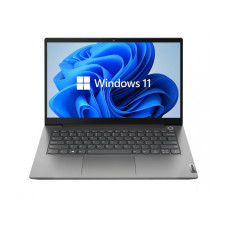 Lenovo ThinkBook 14-ACL G3 (21A200BSPB)