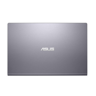 ASUS VivoBook X415MA-EK595WS