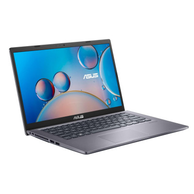 ASUS VivoBook X415MA-EK595WS