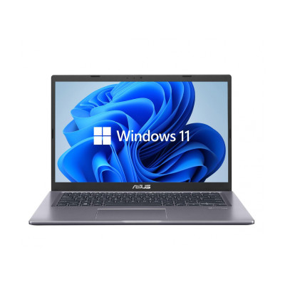 ASUS VivoBook X415MA-EK595WS