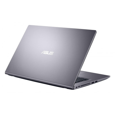 ASUS VivoBook X415MA-EK595WS