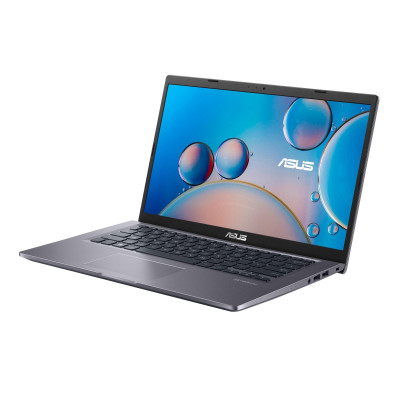 ASUS VivoBook X415MA-EK595WS