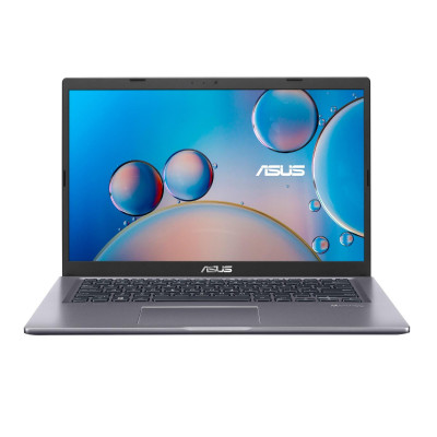 ASUS VivoBook X415MA-EK595WS