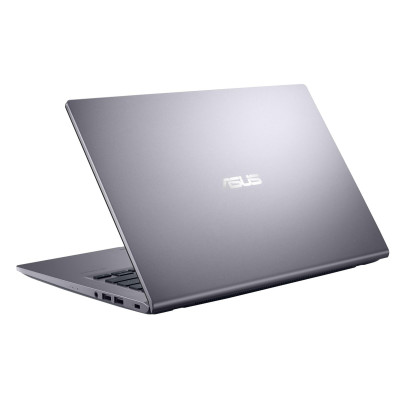 ASUS VivoBook X415MA-EK595WS