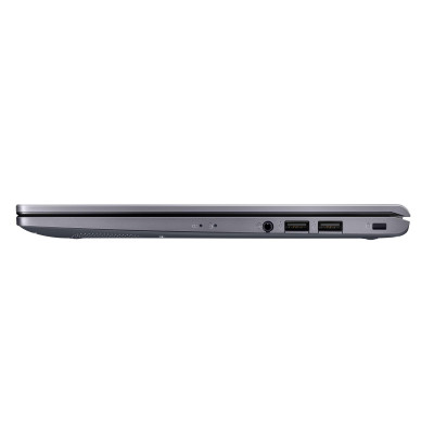 ASUS VivoBook X415MA-EK595WS