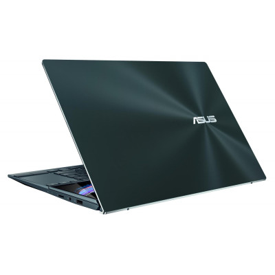 ASUS ZenBook Duo UX482EGR-HY356W