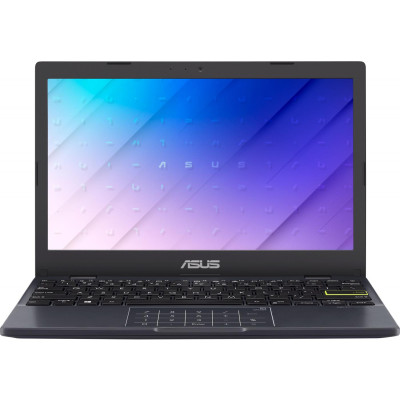 ASUS Vivobook Go (E210MA-GJ551WS)