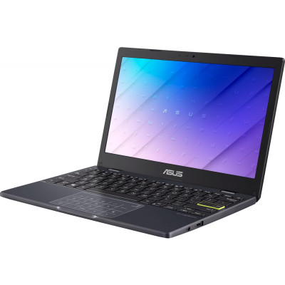 ASUS Vivobook Go (E210MA-GJ551WS)