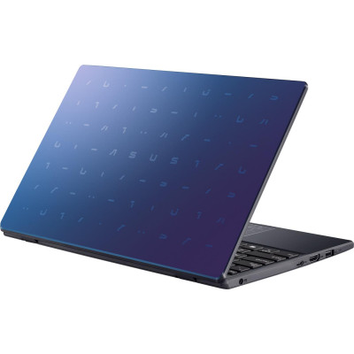 ASUS Vivobook Go (E210MA-GJ551WS)