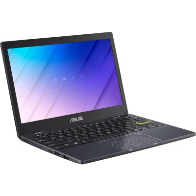 ASUS Vivobook Go (E210MA-GJ551WS)