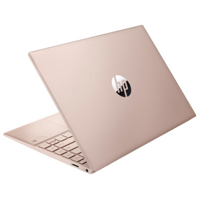 HP Pavilion Aero 13-be0224nw Rose Gold (4H3Q8EA)