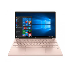 HP Pavilion Aero 13-be0224nw Rose Gold (4H3Q8EA)