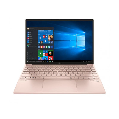 HP Pavilion Aero 13-be0224nw Rose Gold (4H3Q8EA)