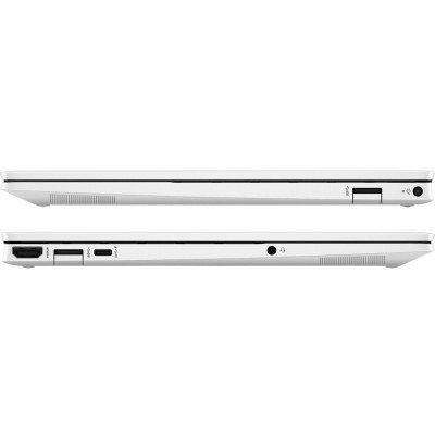 HP Pavilion Aero 13-be0304nw White (4H3R2EA)