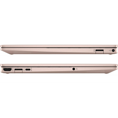 HP Pavilion Aero 13-be0224nw Rose Gold (4H3Q8EA)