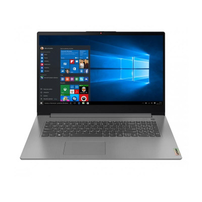 Lenovo Ideapad 3-17ITL (82H900D6PB)