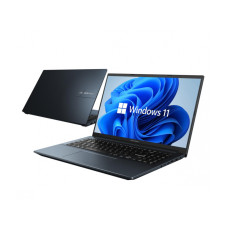 ASUS Vivobook Pro 15 OLED K3500PC (K3500PC-L1010W)