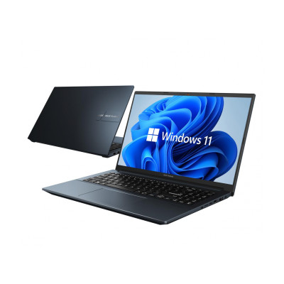 ASUS Vivobook Pro 15 OLED K3500PC (K3500PC-L1010W)