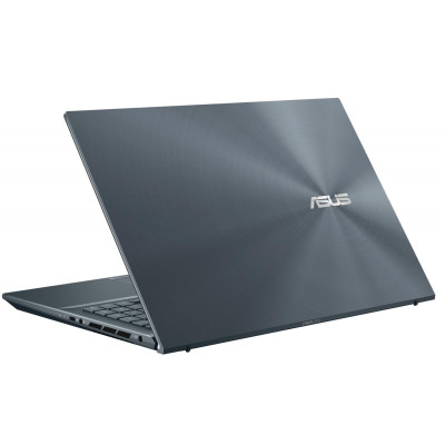 ASUS Zenbook Pro 15 OLED (UM535QE-KY260W)