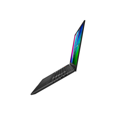 ASUS Vivobook Pro 16X OLED M7600QE Black (M7600QE-L2014X)