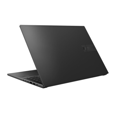 ASUS Vivobook Pro 16X OLED M7600QE Black (M7600QE-L2014X)