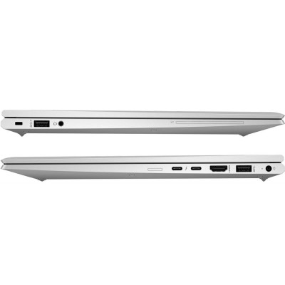 HP EliteBook 850 G8 (401J6EA)