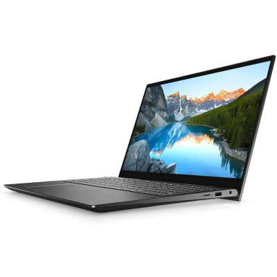 Dell Inspiron 7506 (Inspiron7506-4KX360)