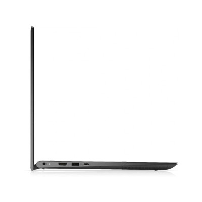 Dell Inspiron 7506 (Inspiron7506-4KX360)