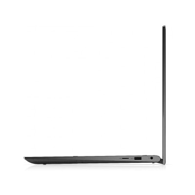 Dell Inspiron 7506 (Inspiron7506-4KX360)