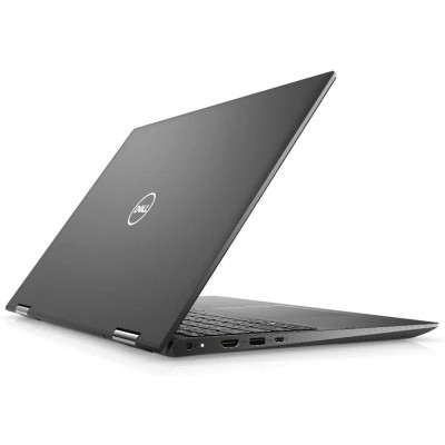 Dell Inspiron 7506 (Inspiron7506-4KX360)