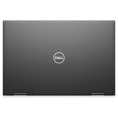 Dell Inspiron 7506 (Inspiron7506-4KX360)