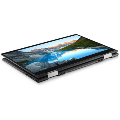 Dell Inspiron 7506 (Inspiron7506-4KX360)