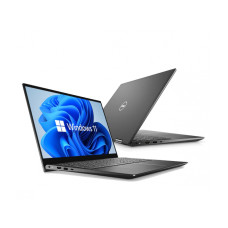 Dell Inspiron 7506 (Inspiron7506-4KX360)